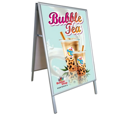 Wyróżnij swój biznes!